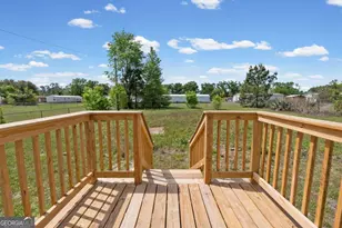 802 Allen Dr, Vidalia, GA 30475 - Photo 29