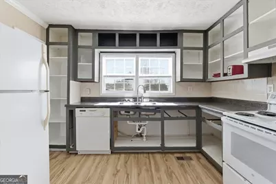 587 Whooping Creek Road, Carrollton, GA 30116 - Photo 17