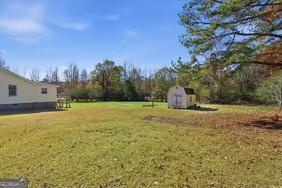 587 Whooping Creek Road, Carrollton, GA 30116 - Photo 37