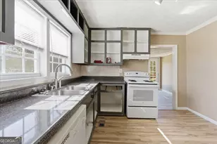 587 Whooping Creek Rd, Carrollton, GA 30116 - Photo 19