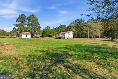 587 Whooping Creek Road, Carrollton, GA 30116 - Photo 33