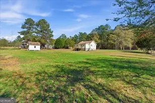 587 Whooping Creek Rd, Carrollton, GA 30116 - Photo 33