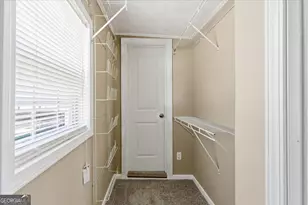 587 Whooping Creek Rd, Carrollton, GA 30116 - Photo 27