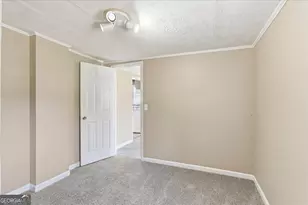 587 Whooping Creek Rd, Carrollton, GA 30116 - Photo 25