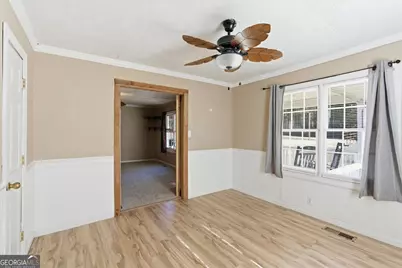 587 Whooping Creek Road, Carrollton, GA 30116 - Photo 9