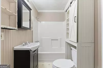 587 Whooping Creek Road, Carrollton, GA 30116 - Photo 23