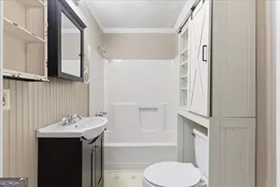 587 Whooping Creek Rd, Carrollton, GA 30116 - Photo 23