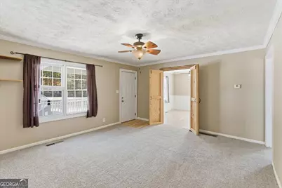 587 Whooping Creek Road, Carrollton, GA 30116 - Photo 11