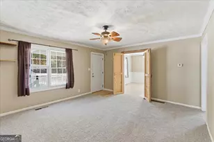 587 Whooping Creek Rd, Carrollton, GA 30116 - Photo 11