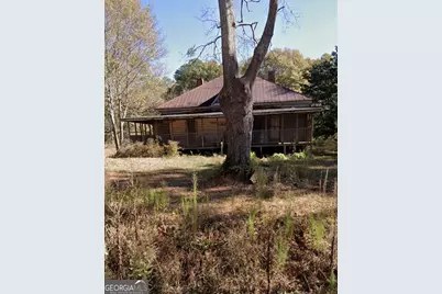 754 North Ola Road, McDonough, GA 30252 - Photo 3