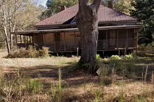 754 N Ola Rd, McDonough, GA 30252 - Photo 3