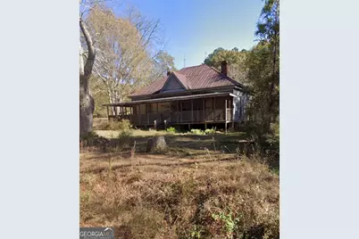 754 North Ola Road, McDonough, GA 30252 - Photo 1