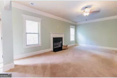 75 Village Park Drive, Newnan, GA 30265 - Photo 9