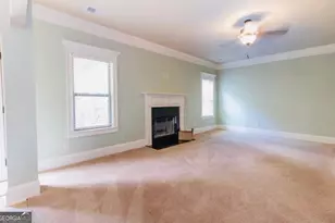 75 Village Park Dr, Newnan, GA 30265 - Photo 9