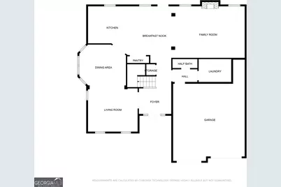 75 Village Park Drive, Newnan, GA 30265 - Photo 23