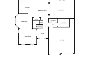 75 Village Park Dr, Newnan, GA 30265 - Photo 23