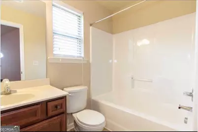 75 Village Park Drive, Newnan, GA 30265 - Photo 19