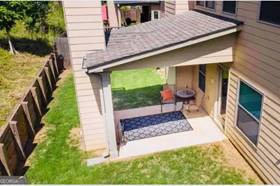 75 Village Park Drive, Newnan, GA 30265 - Photo 21