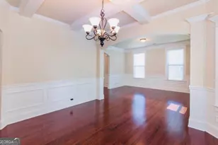 75 Village Park Dr, Newnan, GA 30265 - Photo 3