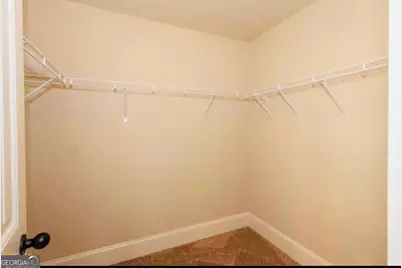 75 Village Park Drive, Newnan, GA 30265 - Photo 17