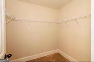 75 Village Park Dr, Newnan, GA 30265 - Photo 17