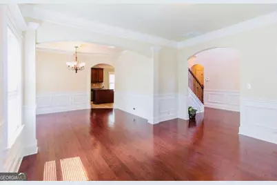 75 Village Park Drive, Newnan, GA 30265 - Photo 5