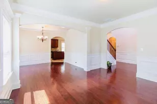 75 Village Park Dr, Newnan, GA 30265 - Photo 5