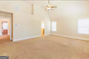 75 Village Park Dr, Newnan, GA 30265 - Photo 13