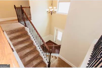 75 Village Park Drive, Newnan, GA 30265 - Photo 11