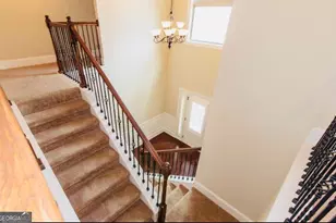 75 Village Park Dr, Newnan, GA 30265 - Photo 11