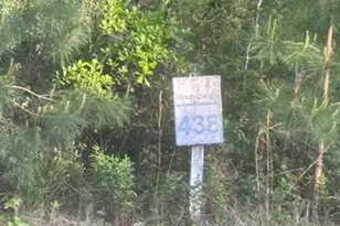 0 Seine River Ct, Kingsland, GA 31548 - Photo 1