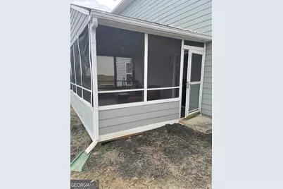 206 Morning Drive, Athens, GA 30606 - Photo 25