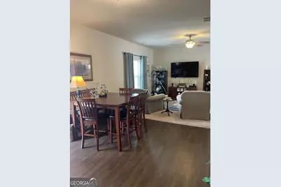 206 Morning Drive, Athens, GA 30606 - Photo 7