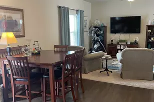 206 Morning Dr, Athens, GA 30606 - Photo 7