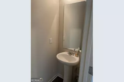 206 Morning Drive, Athens, GA 30606 - Photo 11