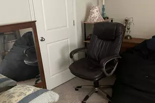 206 Morning Dr, Athens, GA 30606 - Photo 23