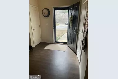 206 Morning Drive, Athens, GA 30606 - Photo 3