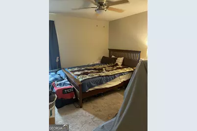 206 Morning Drive, Athens, GA 30606 - Photo 21