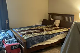 206 Morning Dr, Athens, GA 30606 - Photo 21