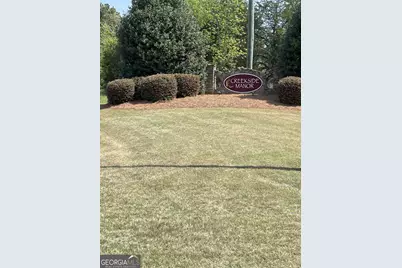 206 Morning Drive, Athens, GA 30606 - Photo 31