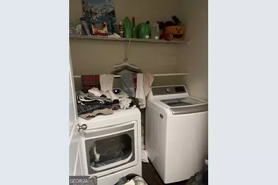 206 Morning Drive, Athens, GA 30606 - Photo 13