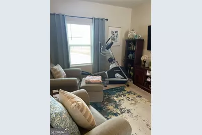 206 Morning Drive, Athens, GA 30606 - Photo 5