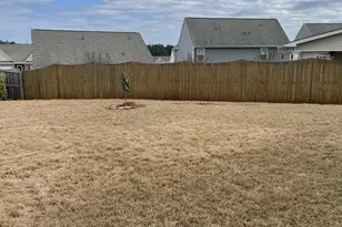 206 Morning Dr, Athens, GA 30606 - Photo 23