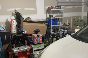 206 Morning Dr, Athens, GA 30606 - Photo 29