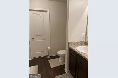 206 Morning Drive, Athens, GA 30606 - Photo 17