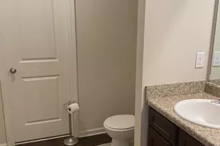 206 Morning Dr, Athens, GA 30606 - Photo 17