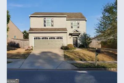 206 Morning Drive, Athens, GA 30606 - Photo 1