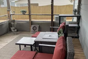 206 Morning Dr, Athens, GA 30606 - Photo 27