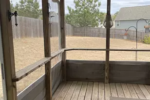 206 Morning Dr, Athens, GA 30606 - Photo 25