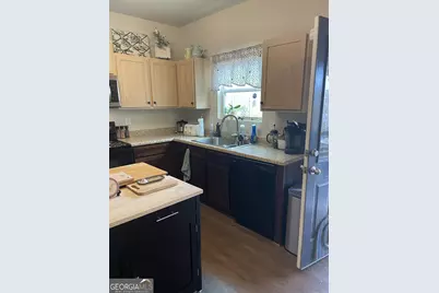 206 Morning Drive, Athens, GA 30606 - Photo 9